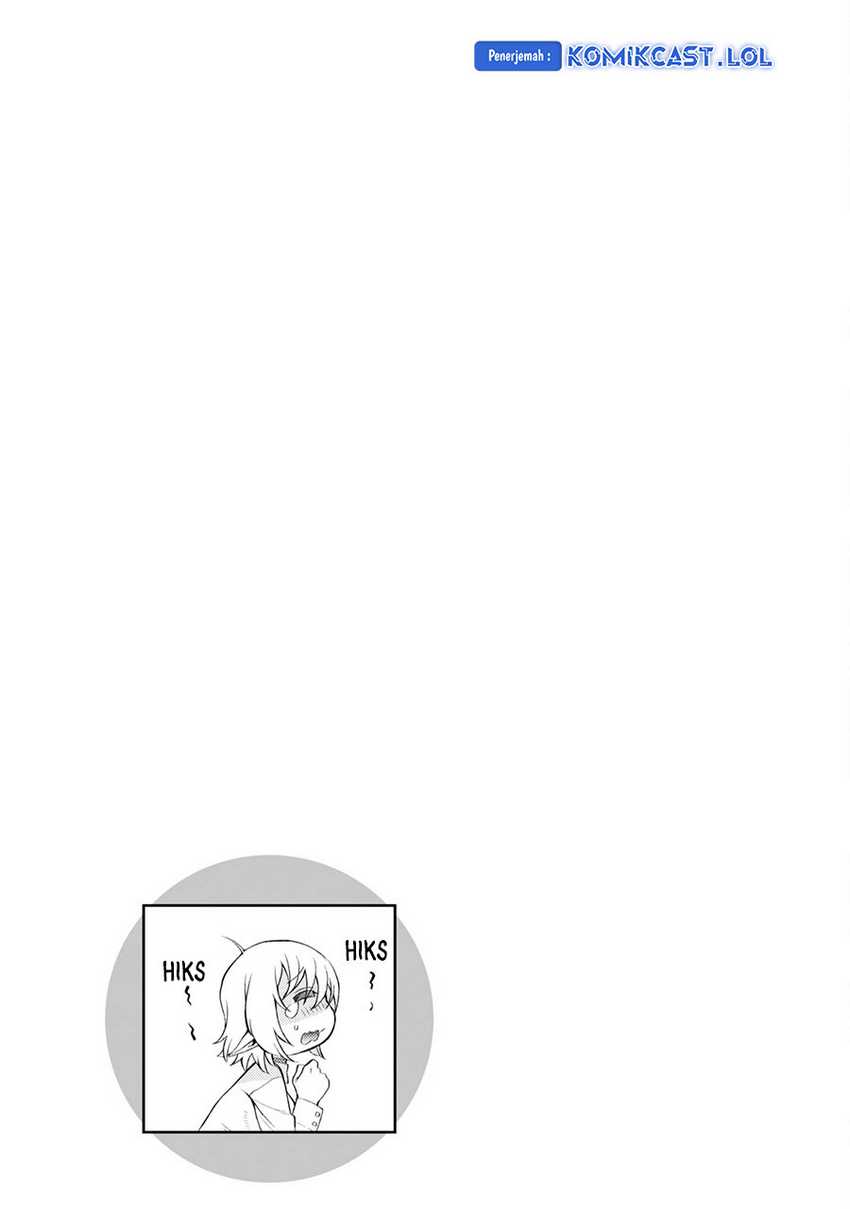 Chapter 46 - halaman 32