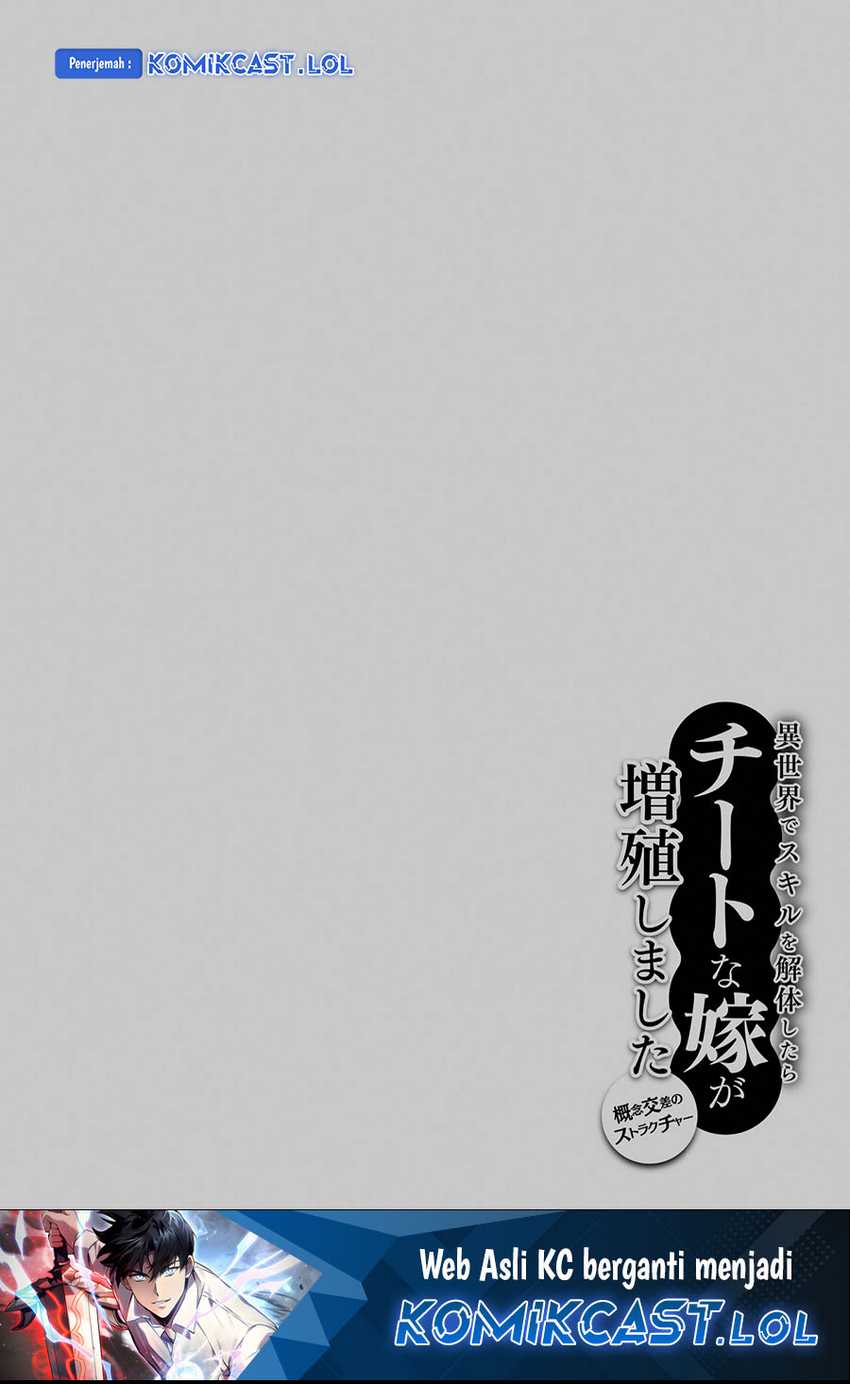 Chapter 46 - halaman 33