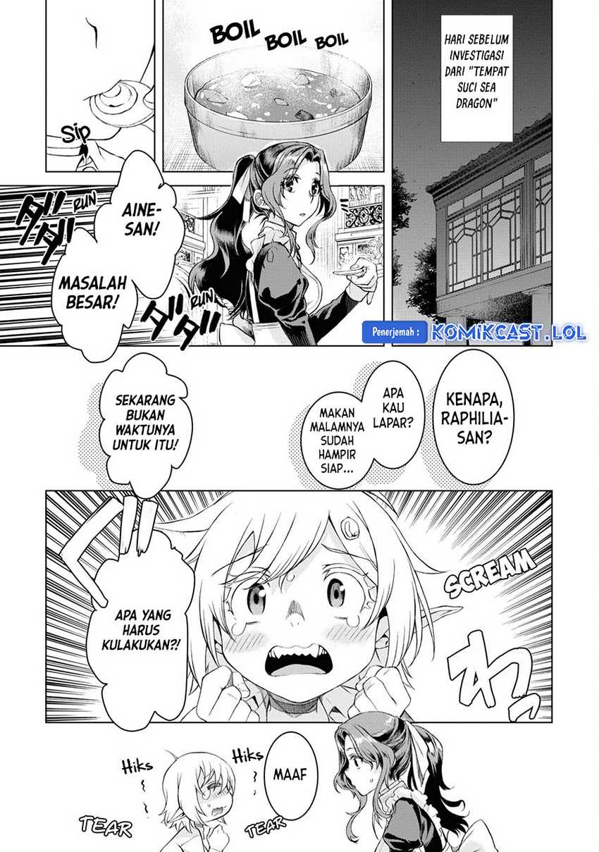 Chapter 46 - halaman 5
