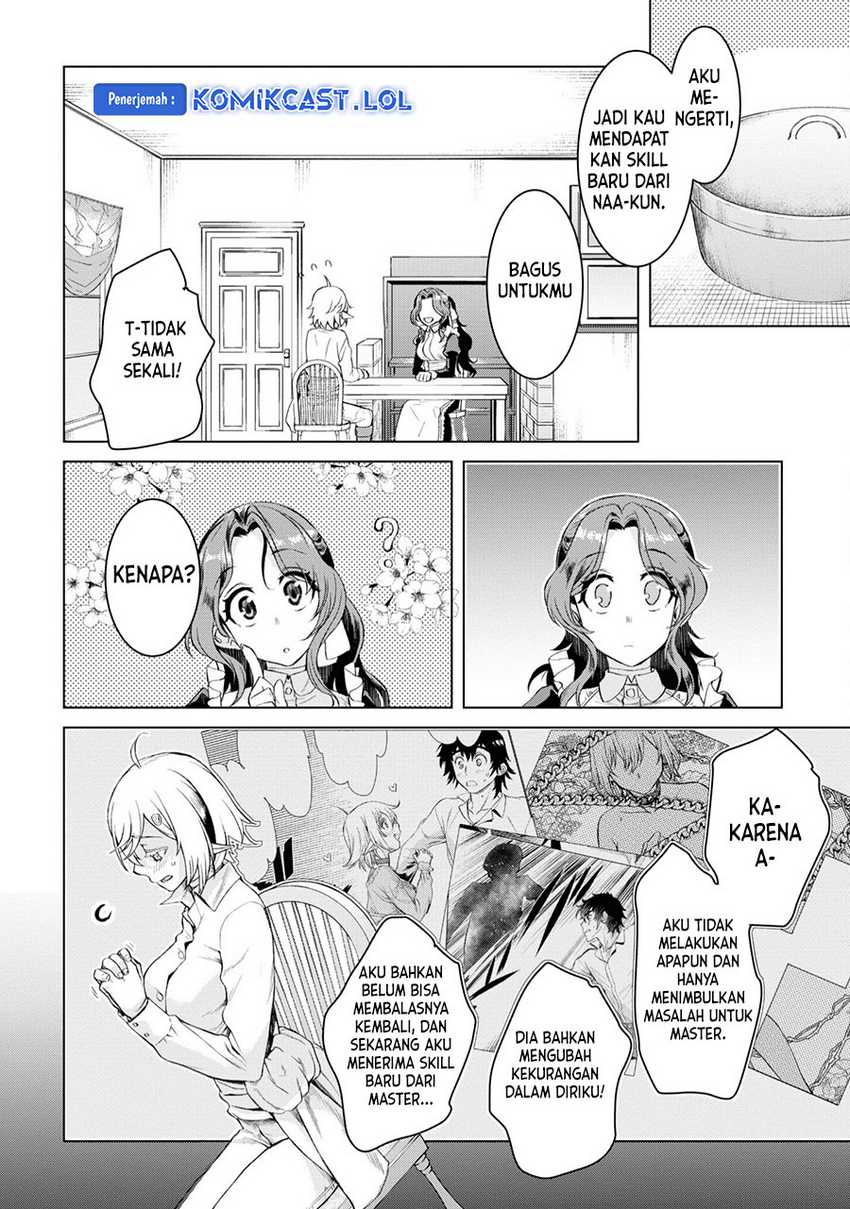 Chapter 46 - halaman 6