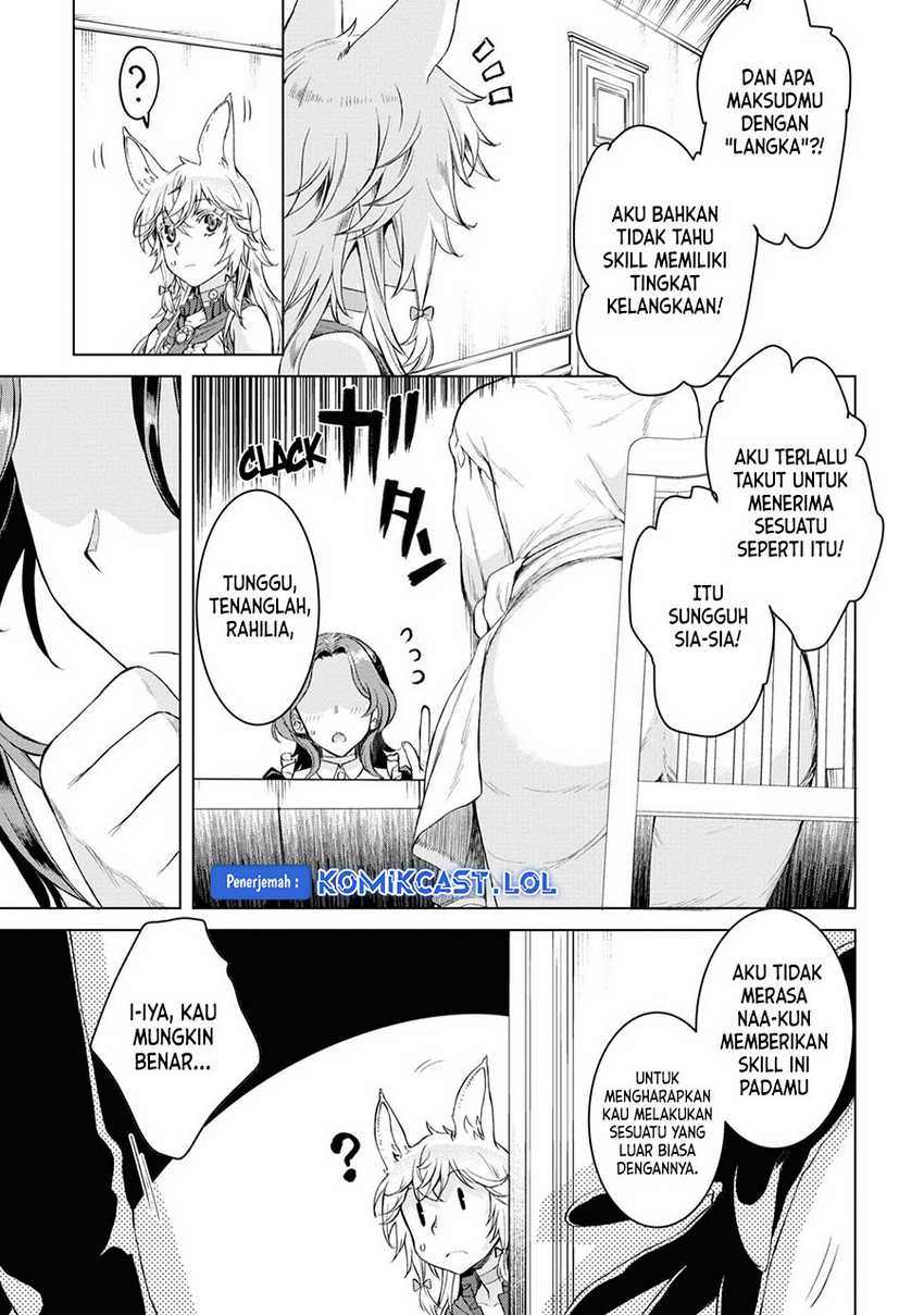 Chapter 46 - halaman 7