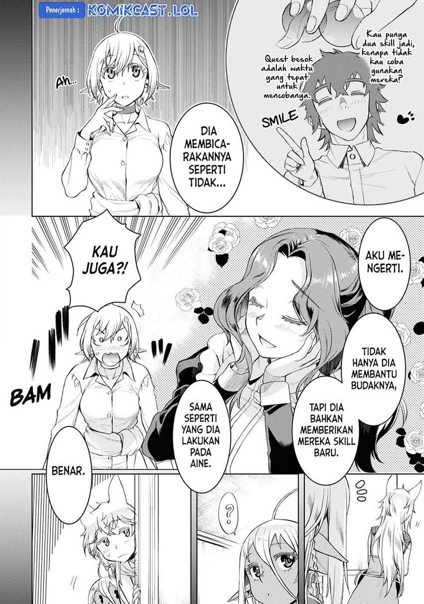 Chapter 46 - halaman 8