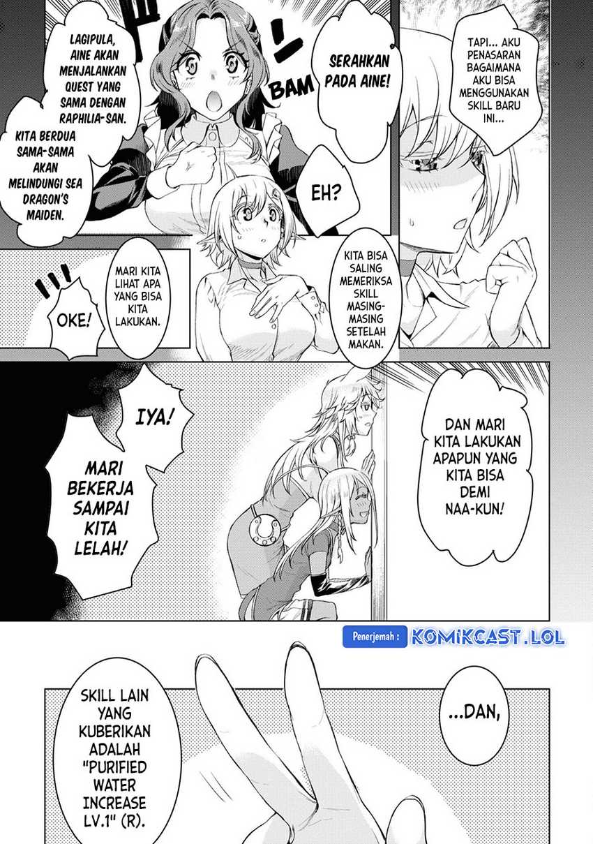 Chapter 46 - halaman 9
