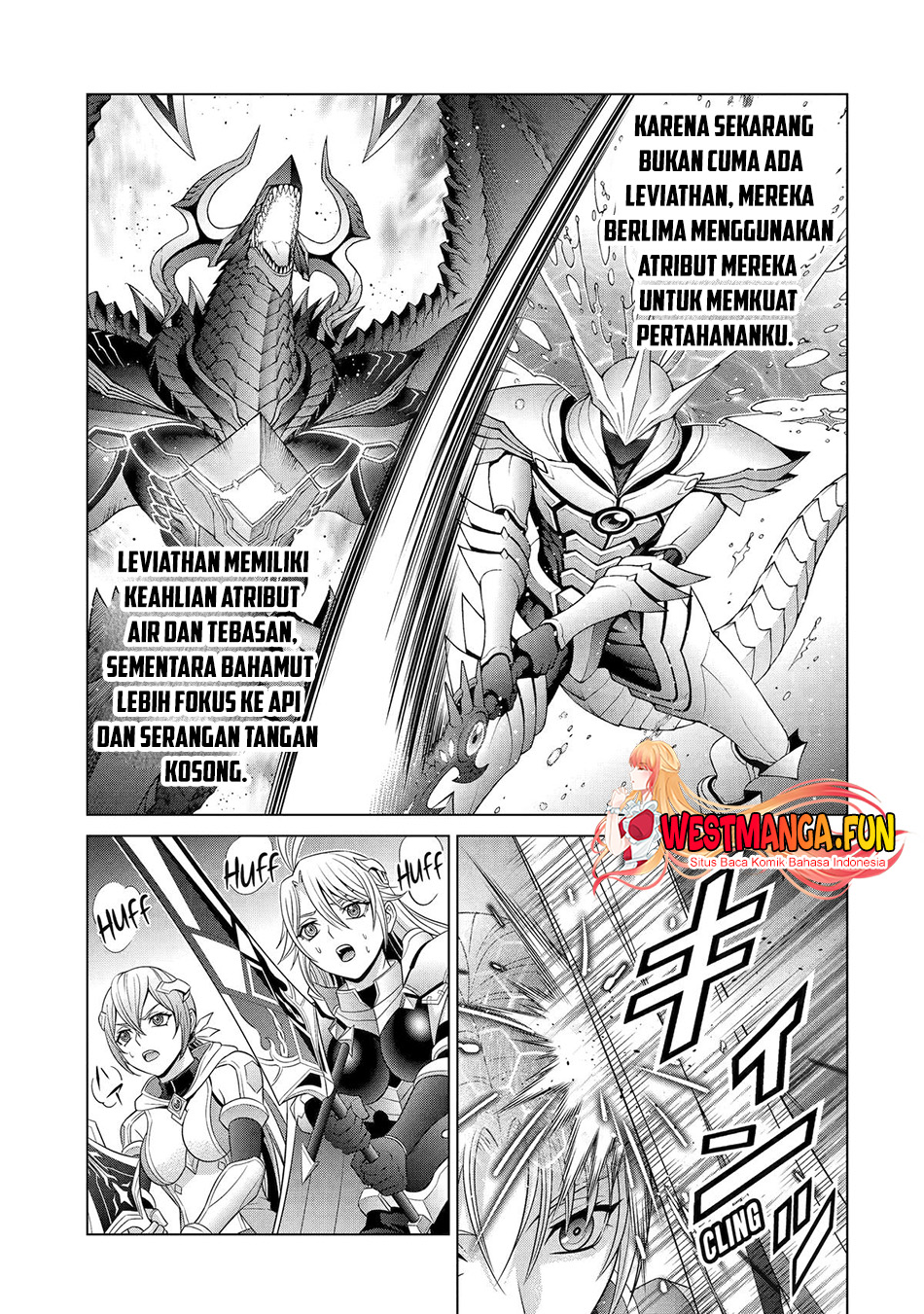 Chapter 29 - halaman 14