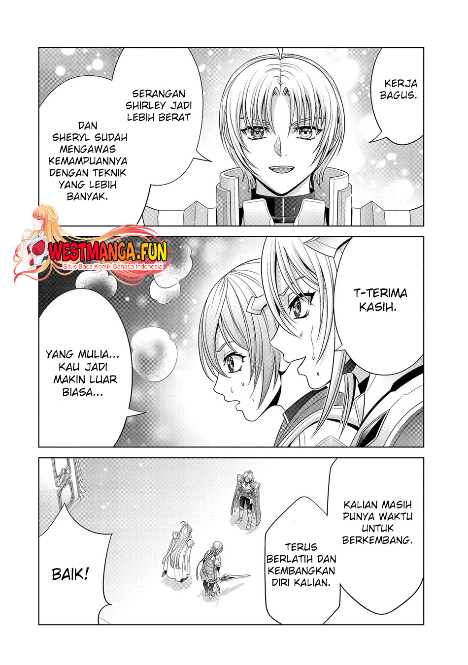 Chapter 29 - halaman 15