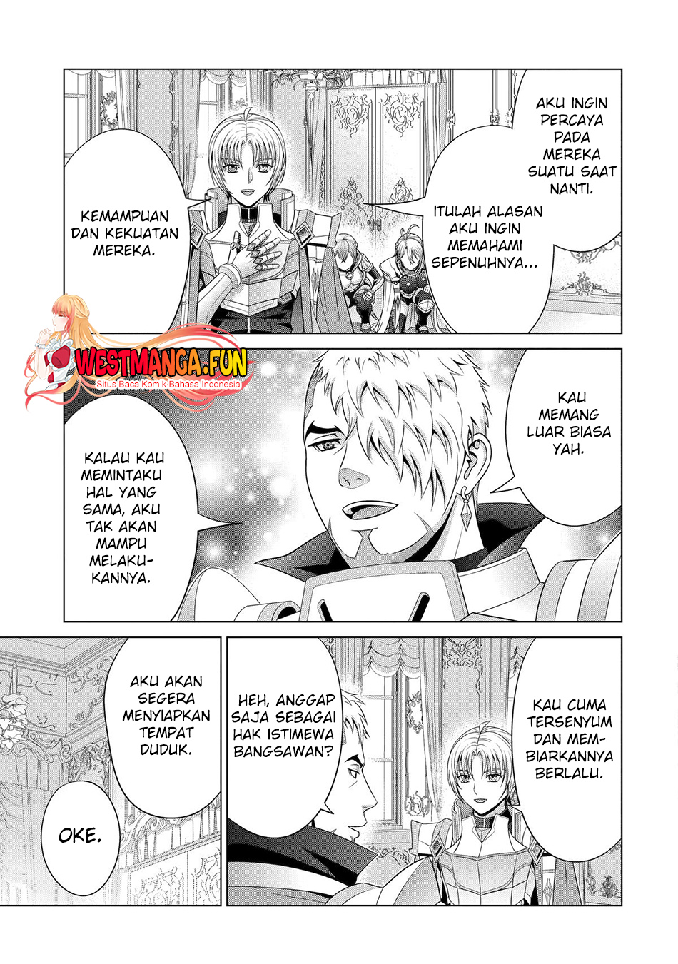 Chapter 29 - halaman 18
