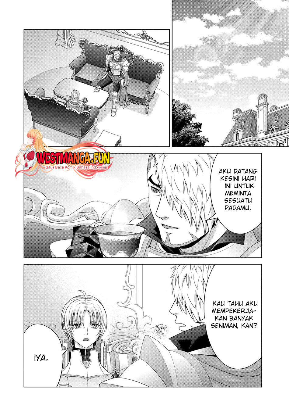 Chapter 29 - halaman 20