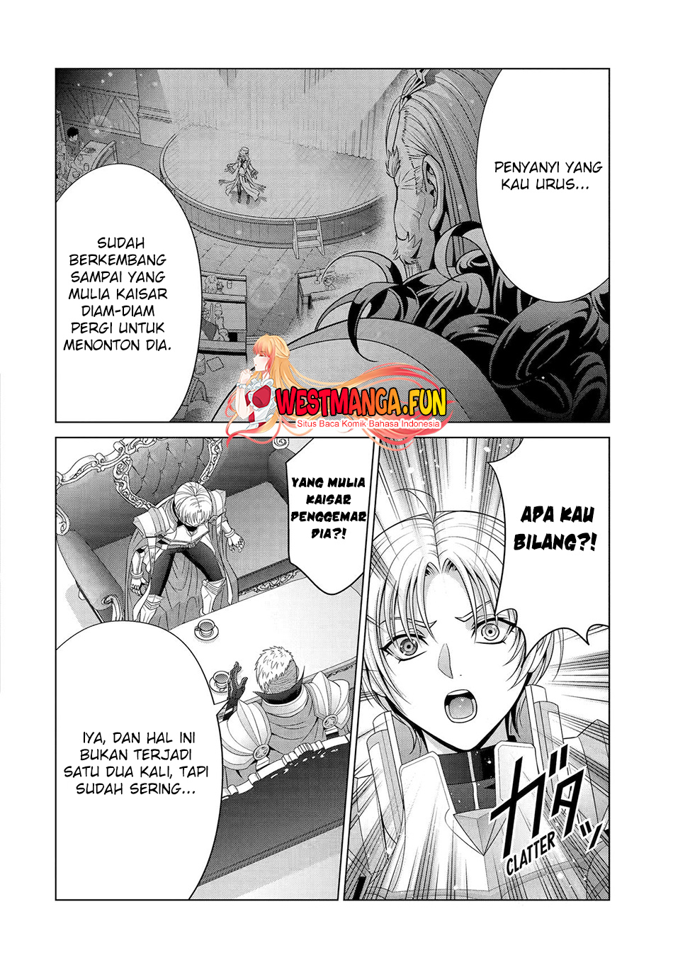 Chapter 29 - halaman 22