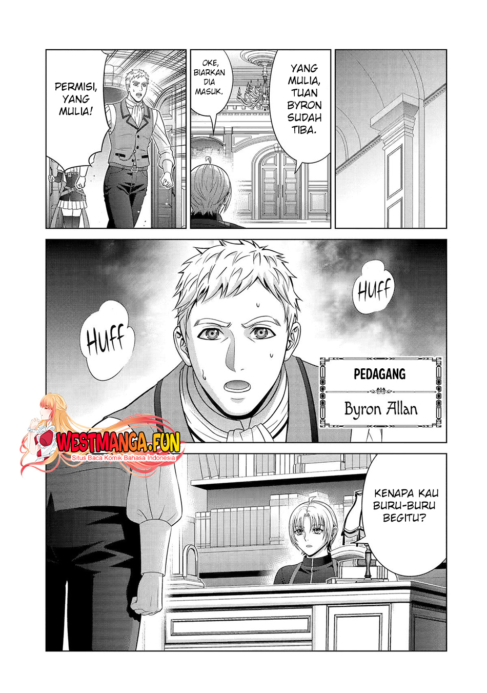 Chapter 29 - halaman 25