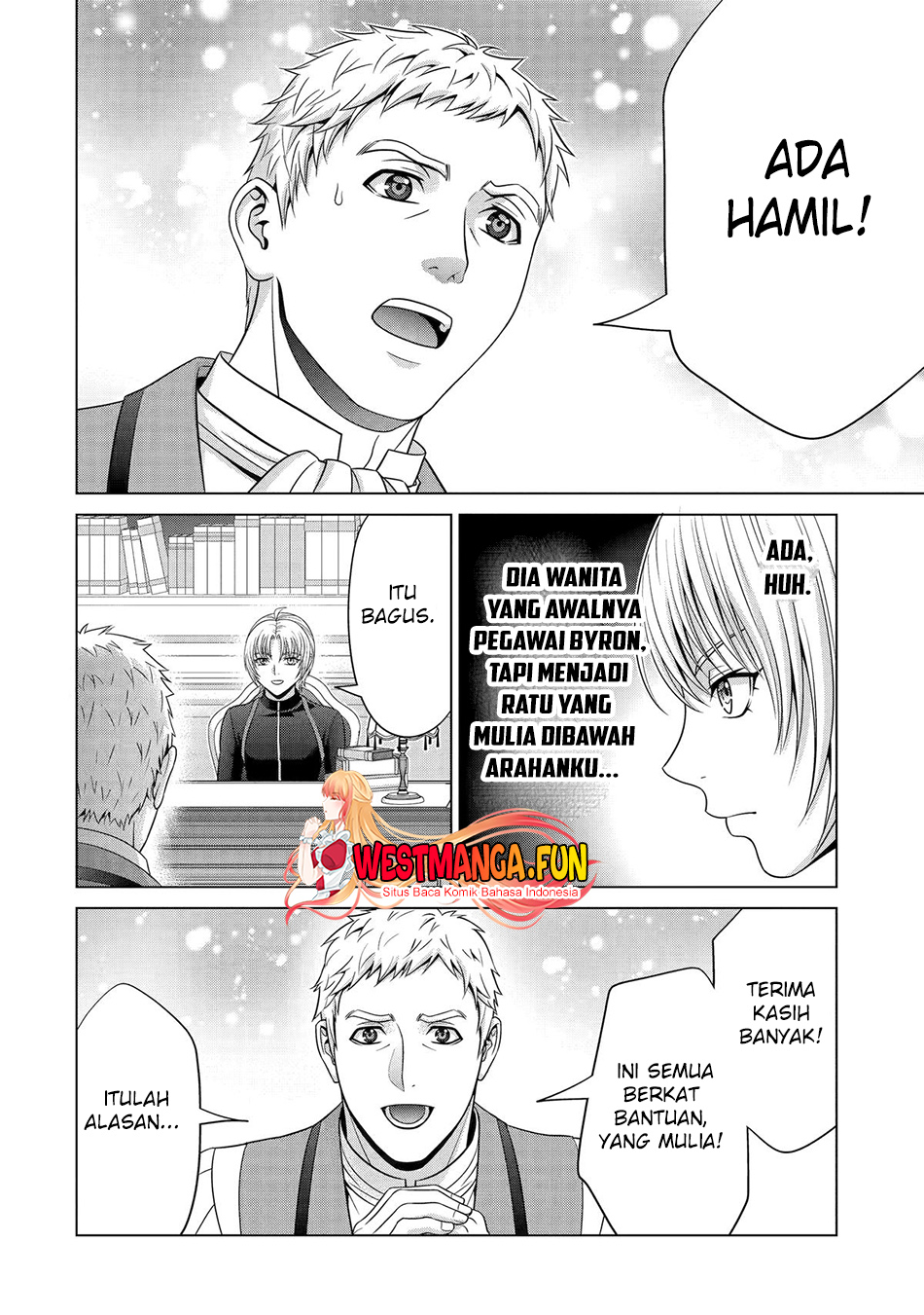 Chapter 29 - halaman 26