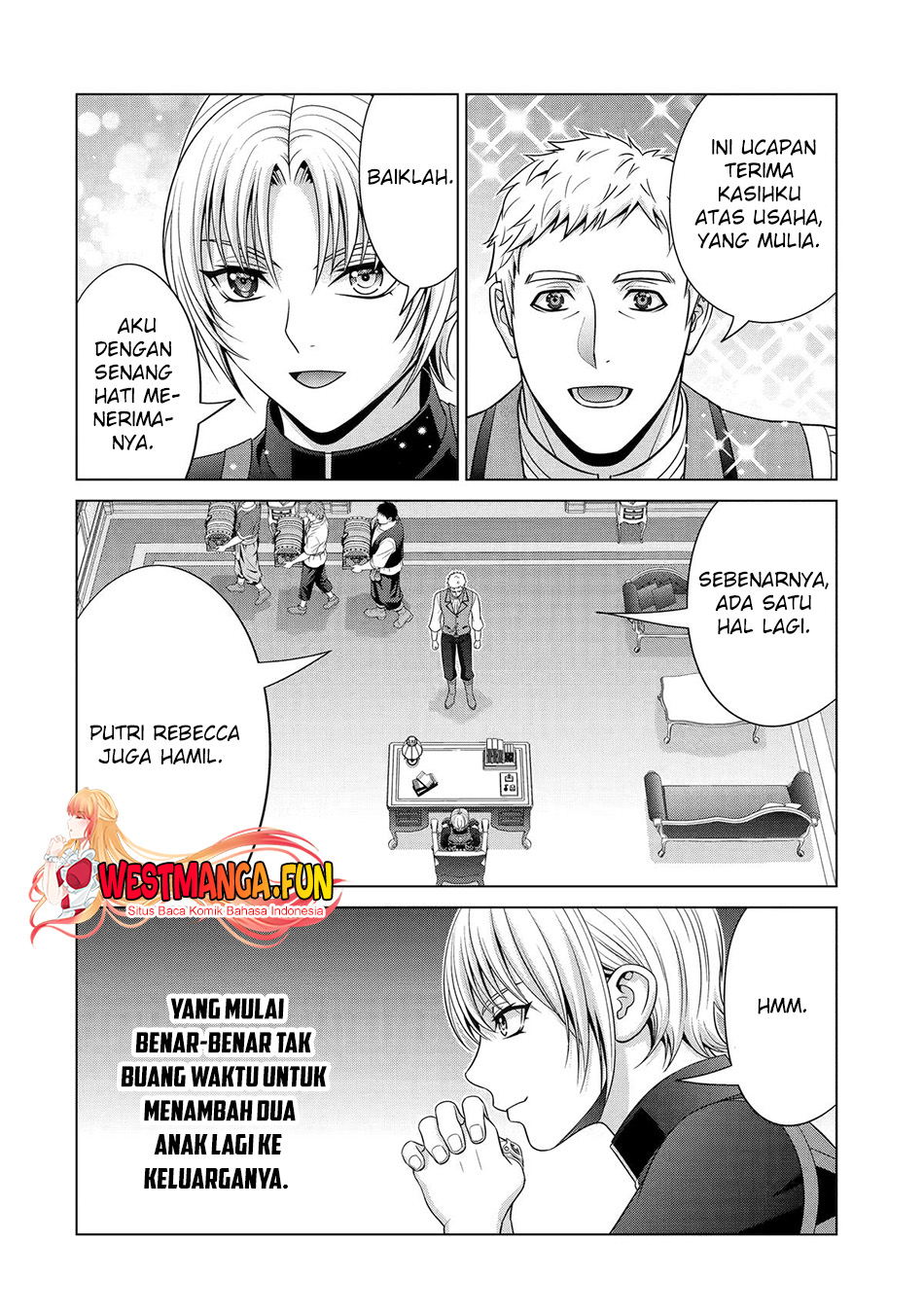 Chapter 29 - halaman 28
