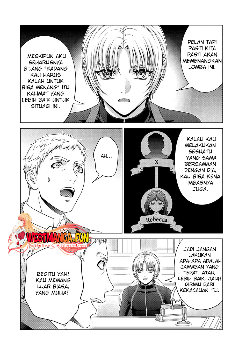 Chapter 29 - halaman 32