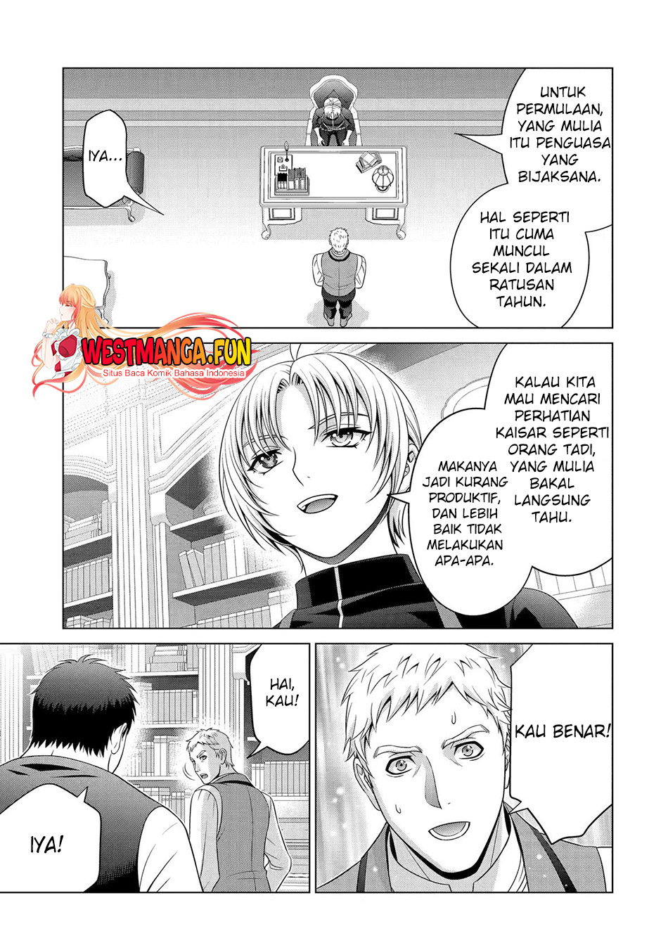 Chapter 29 - halaman 33