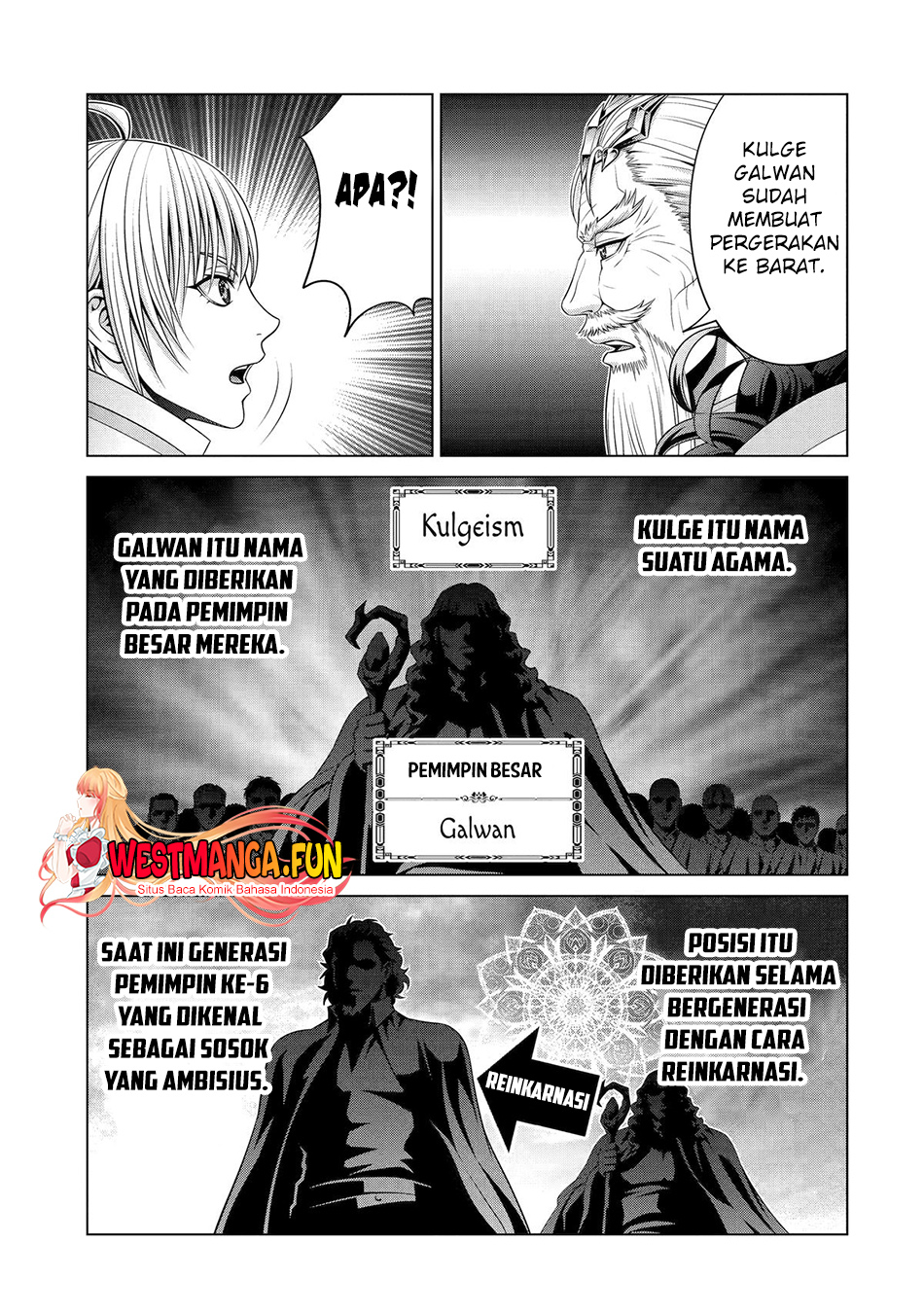 Chapter 29 - halaman 39