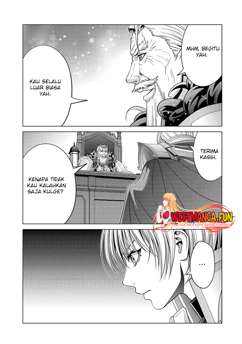 Chapter 29 - halaman 43
