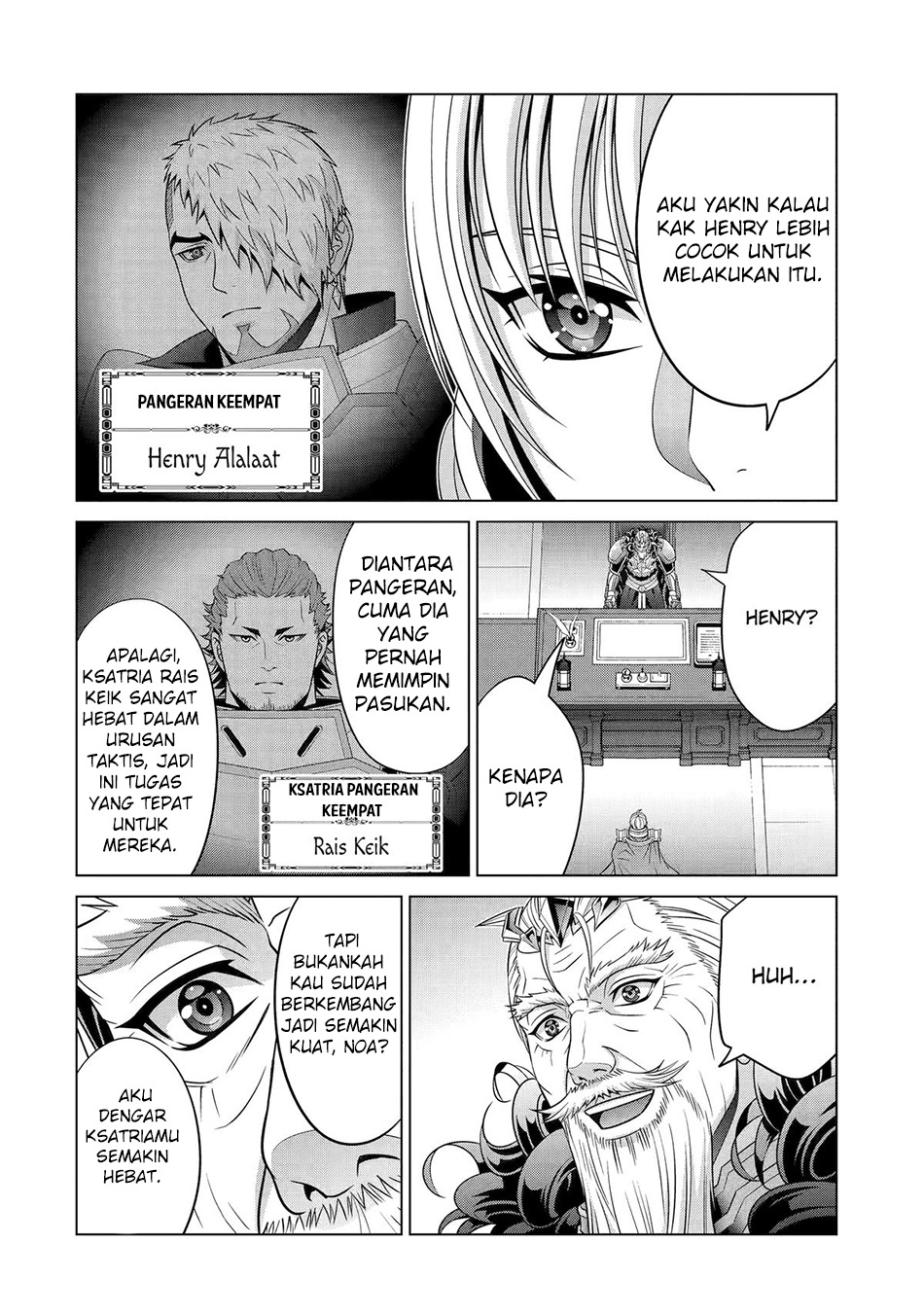 Chapter 29 - halaman 44