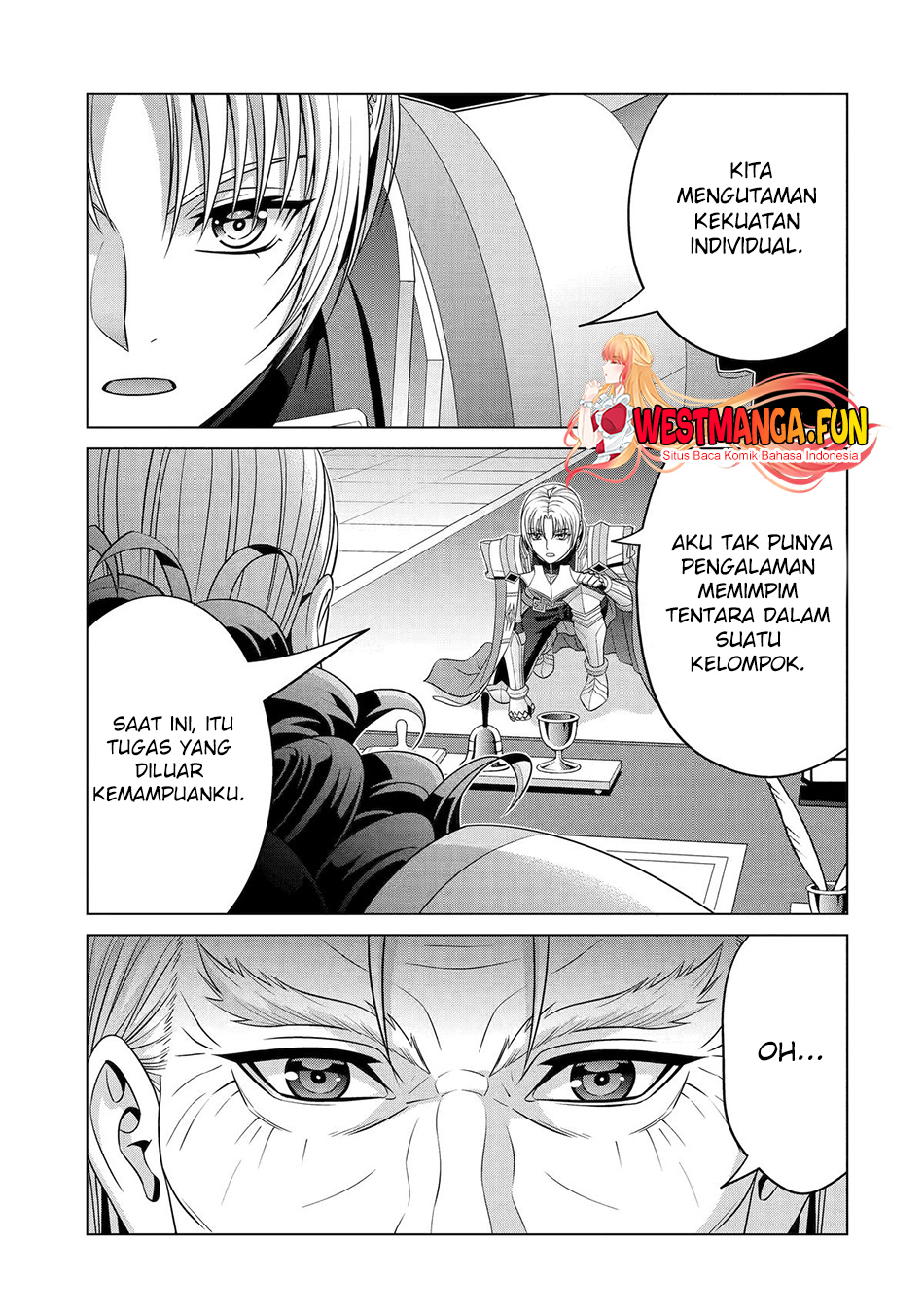 Chapter 29 - halaman 45