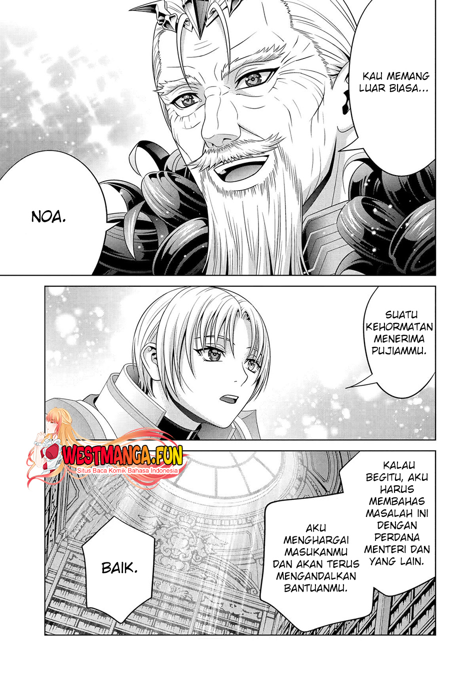 Chapter 29 - halaman 47