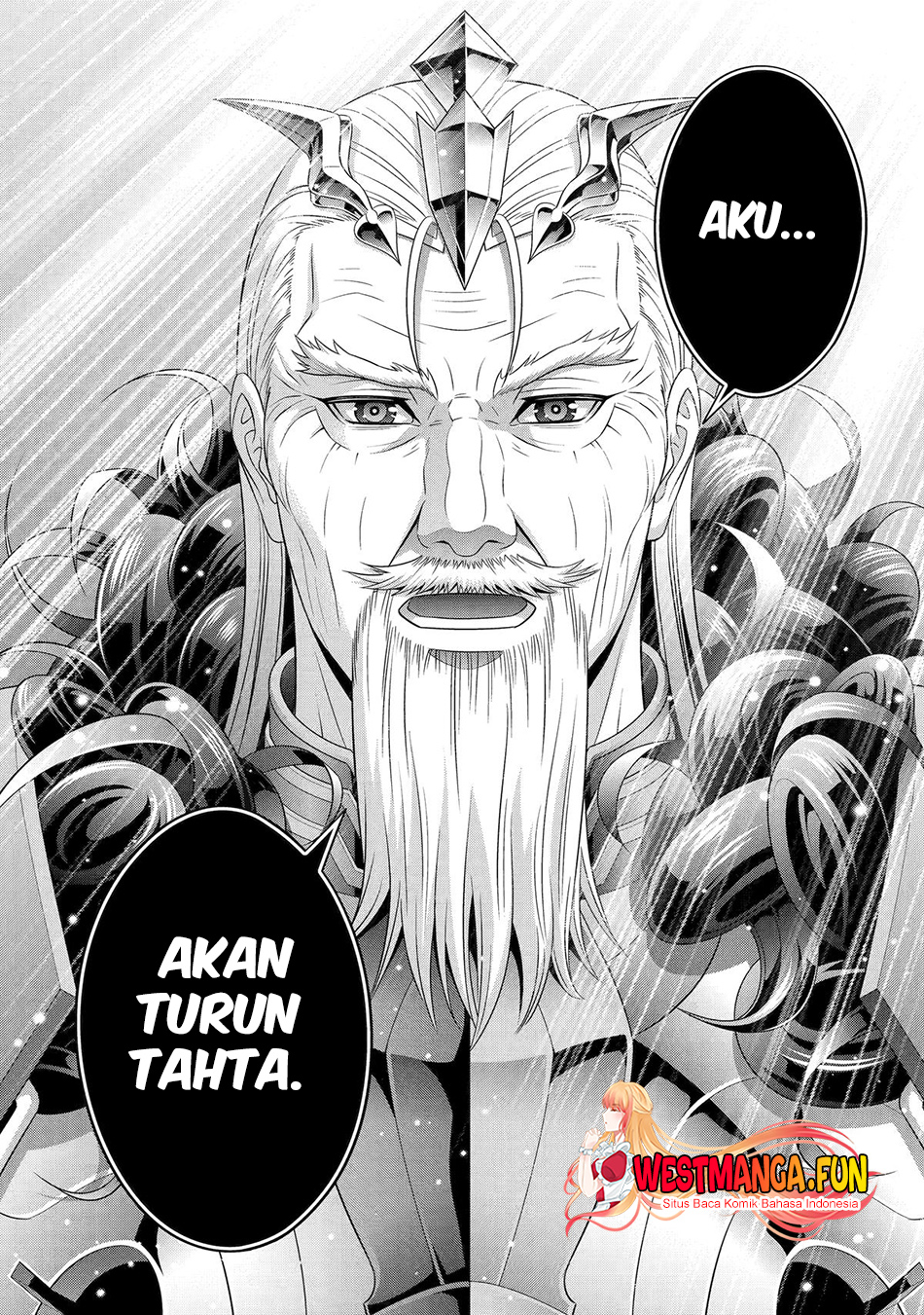 Chapter 29 - halaman 52