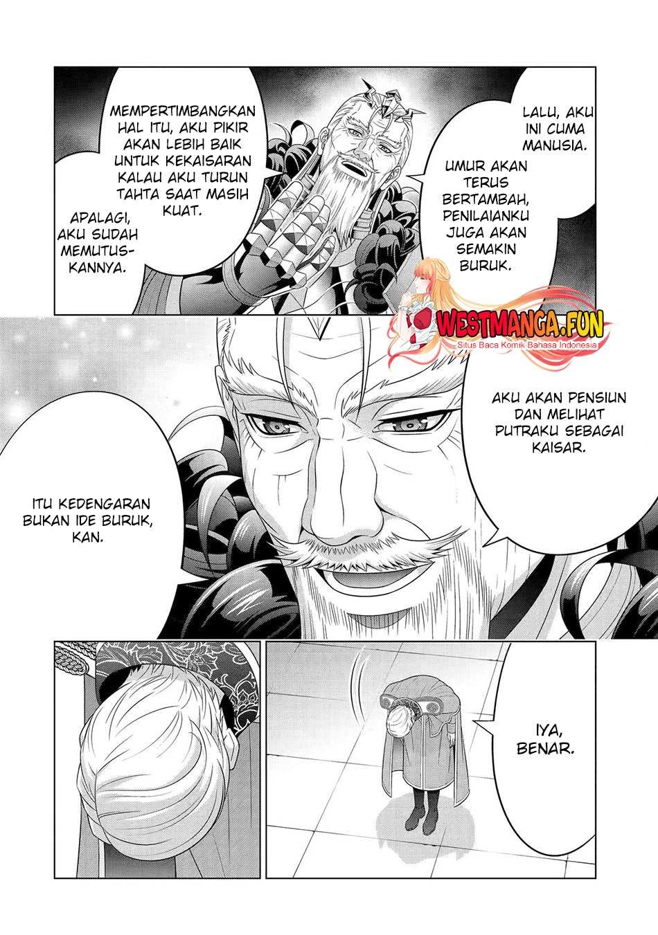 Chapter 29 - halaman 54