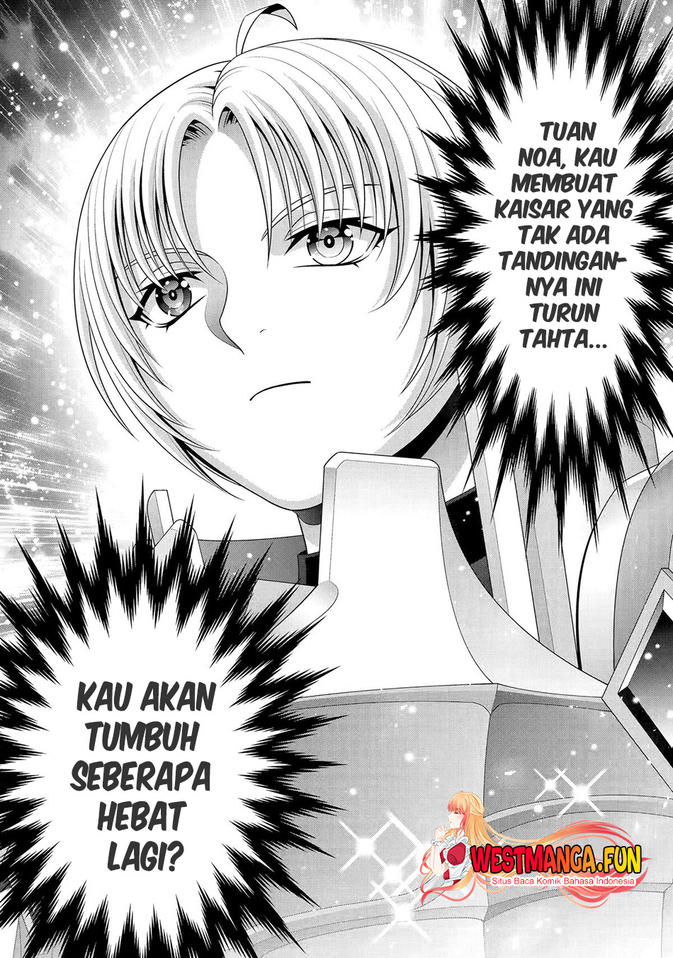 Chapter 29 - halaman 56