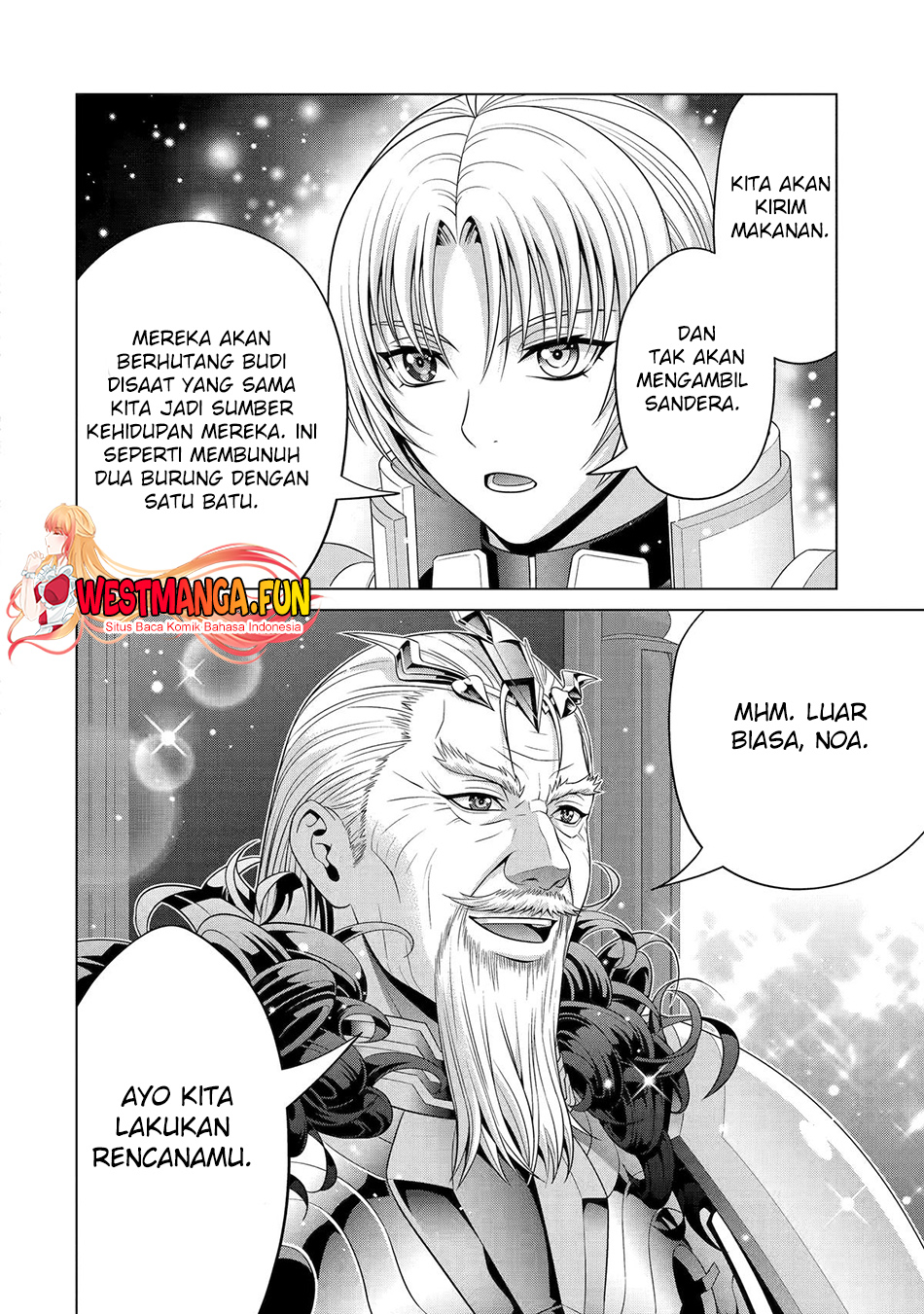 Chapter 29 - halaman 9