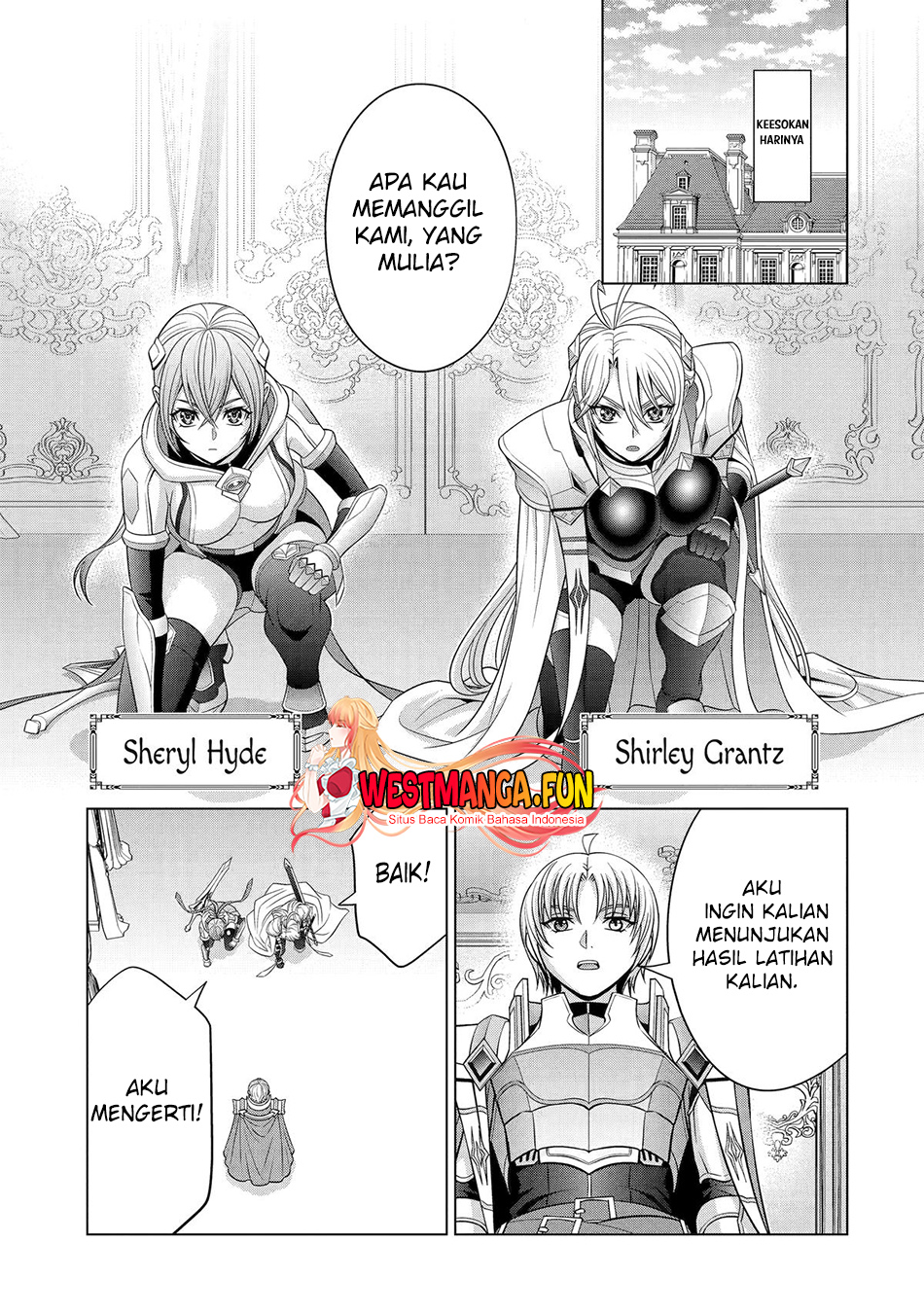 Chapter 29 - halaman 10