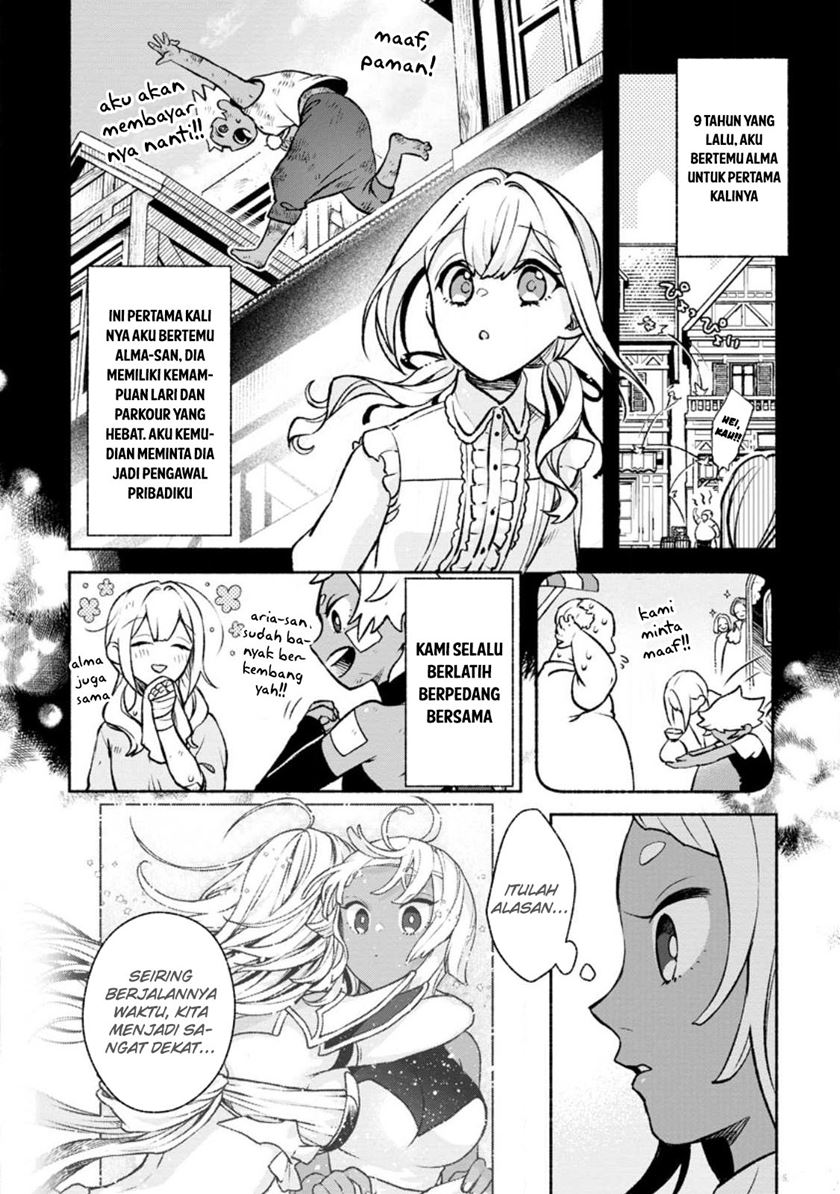 Chapter 27 - halaman 11