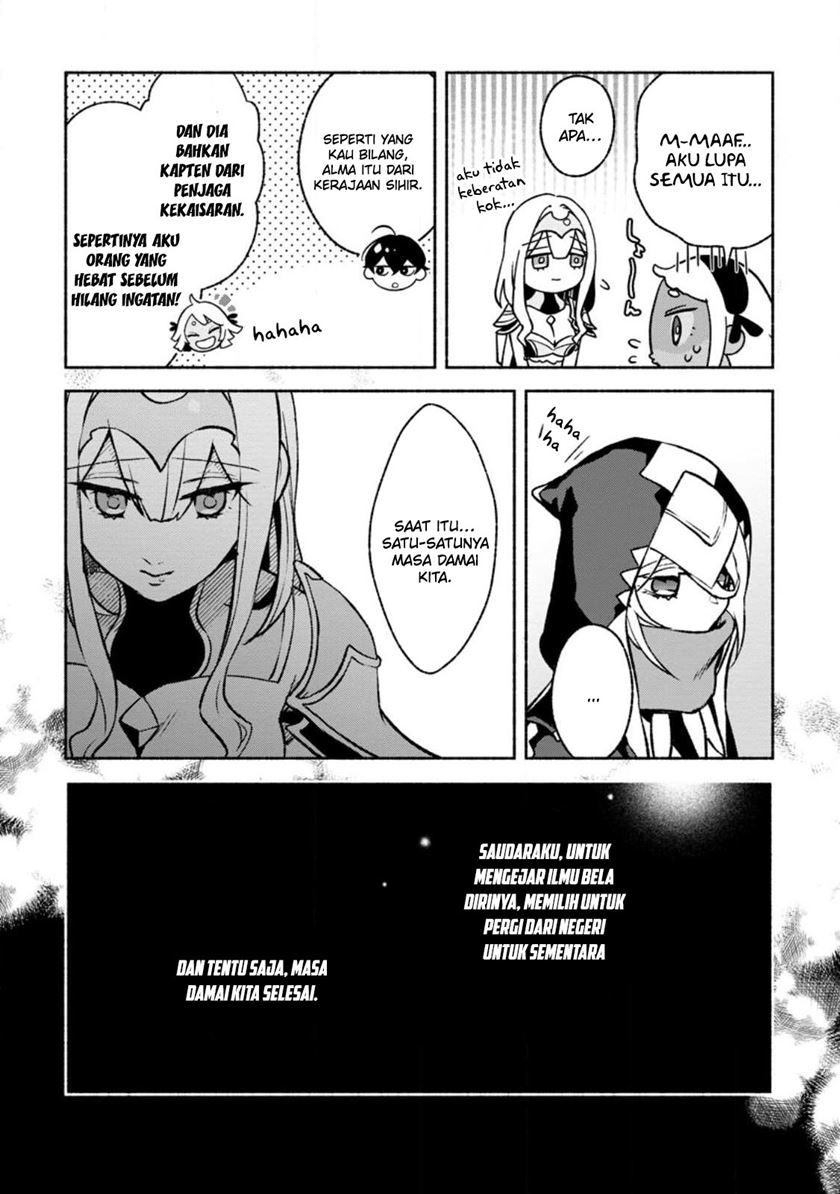 Chapter 27 - halaman 12