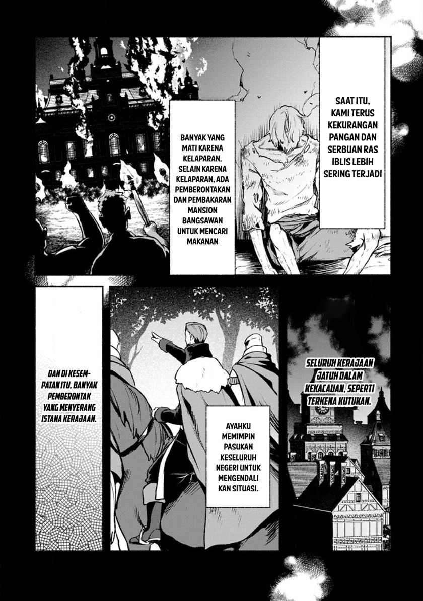 Chapter 27 - halaman 13