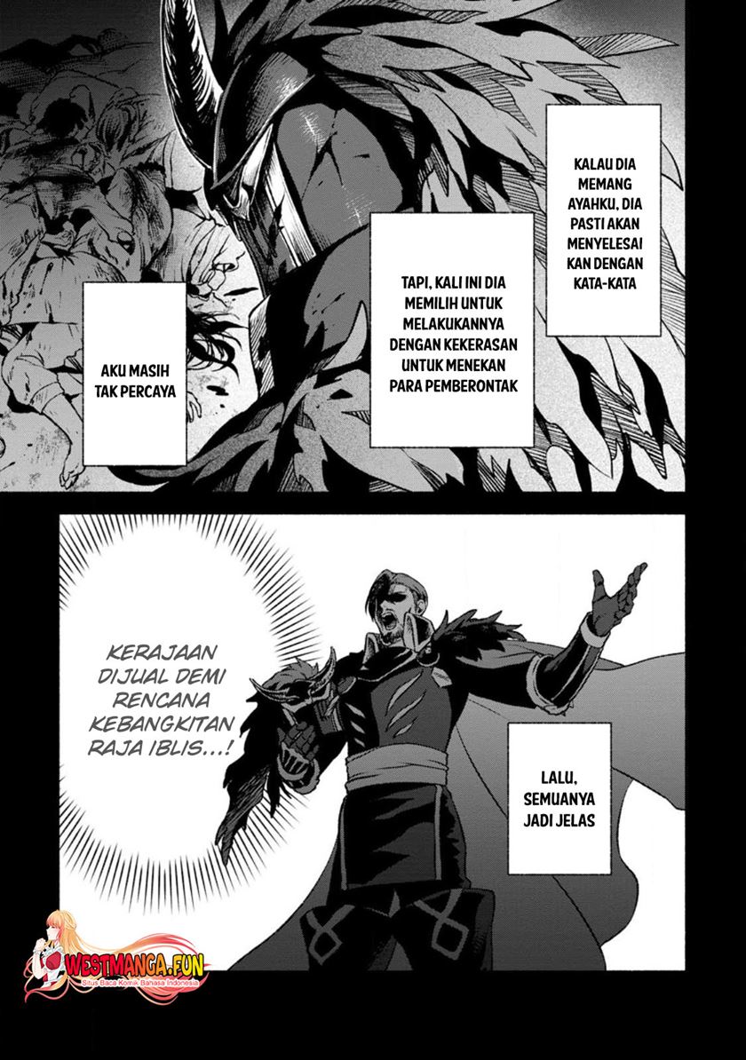 Chapter 27 - halaman 14