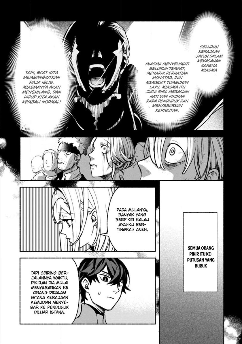 Chapter 27 - halaman 15