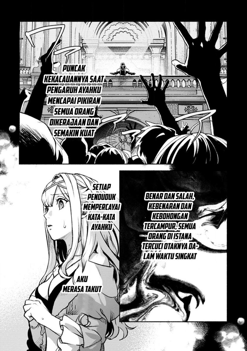 Chapter 27 - halaman 16