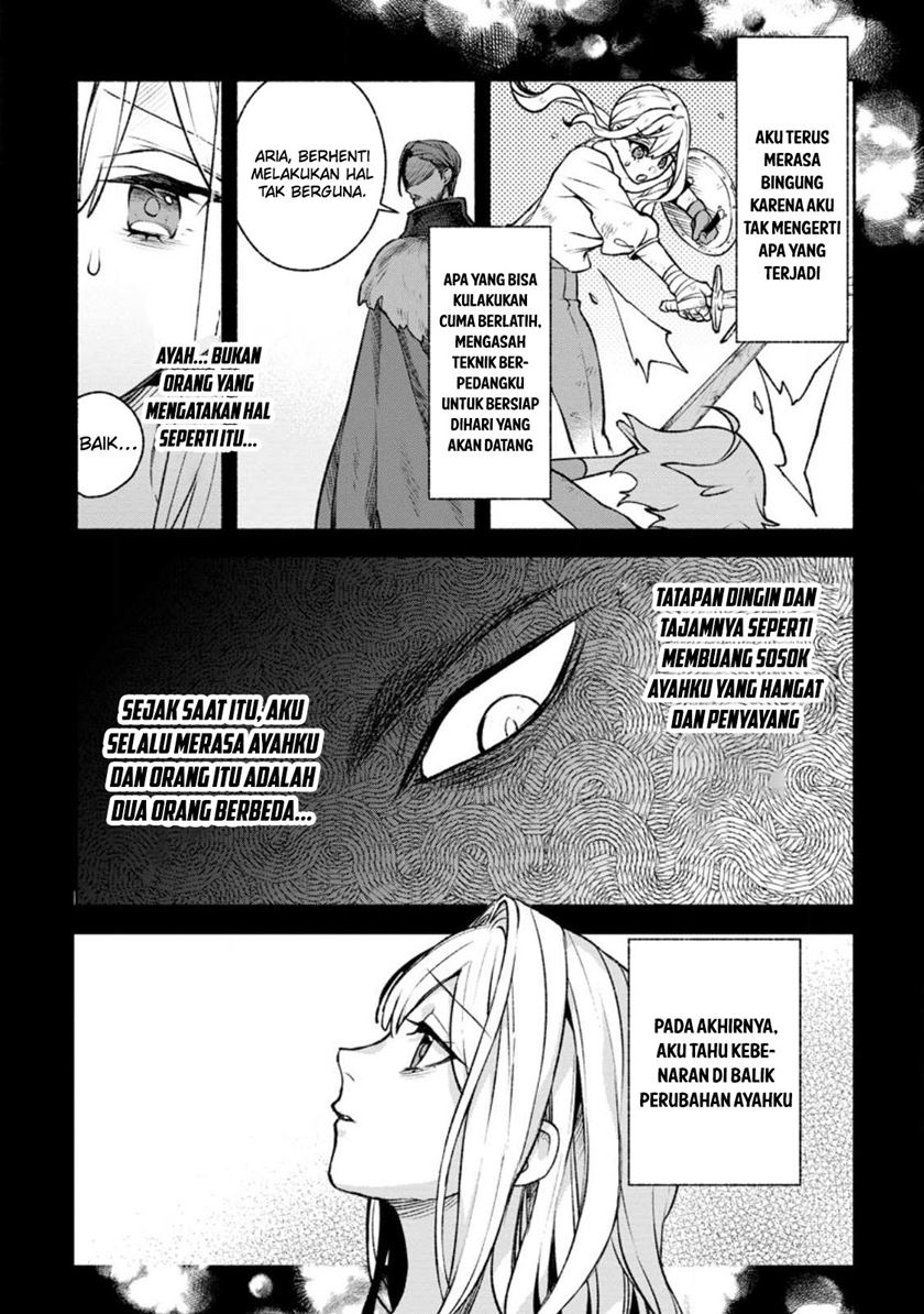 Chapter 27 - halaman 17