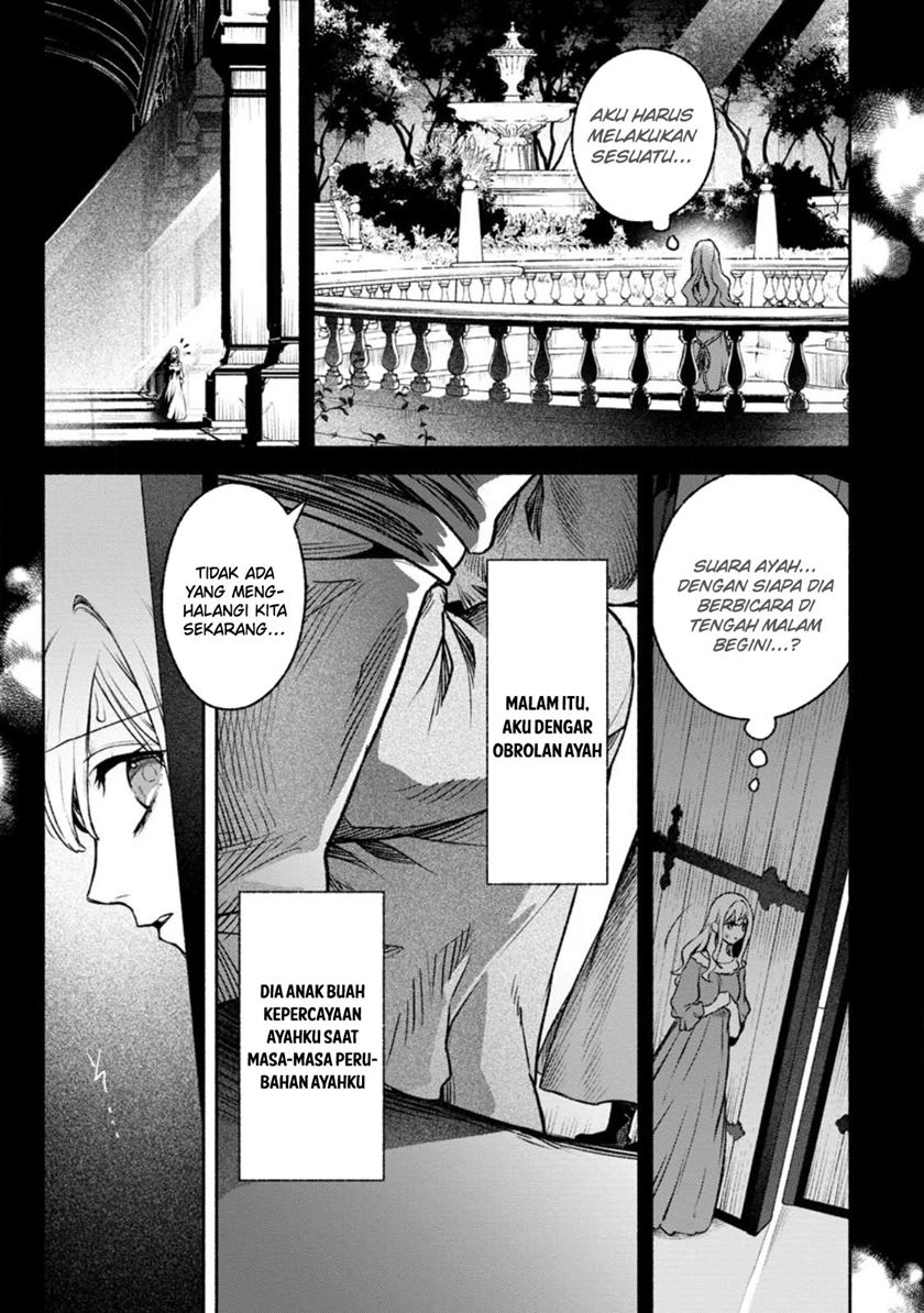 Chapter 27 - halaman 19