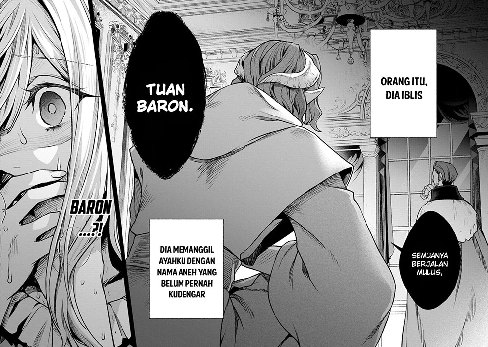 Chapter 27 - halaman 20