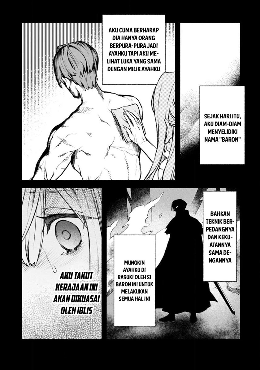 Chapter 27 - halaman 21