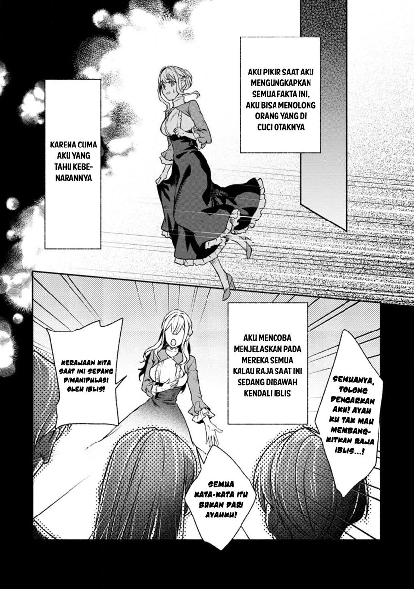 Chapter 27 - halaman 22