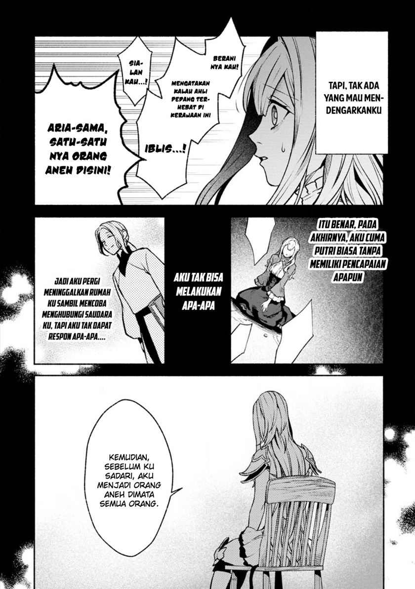 Chapter 27 - halaman 23