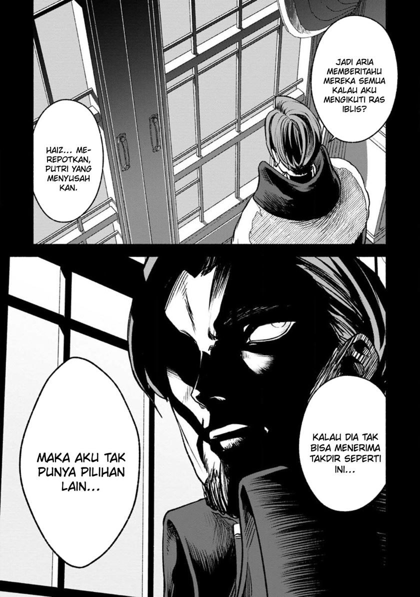 Chapter 27 - halaman 24