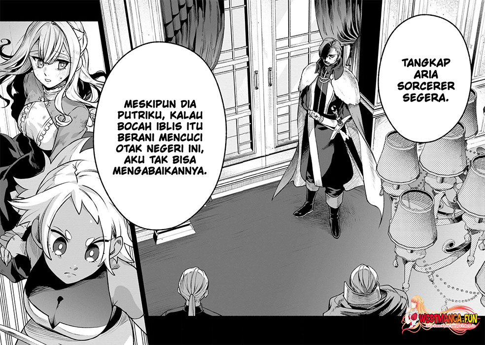 Chapter 27 - halaman 25