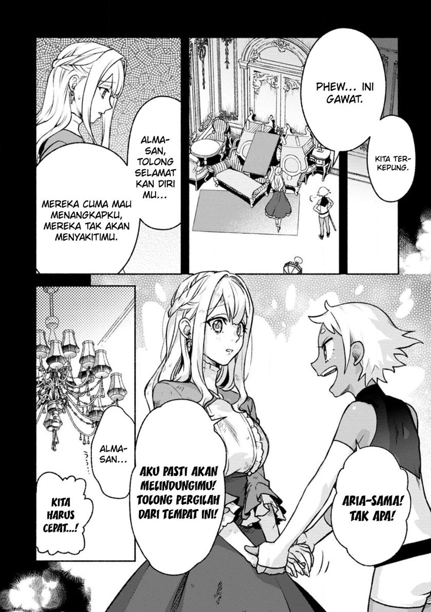 Chapter 27 - halaman 26