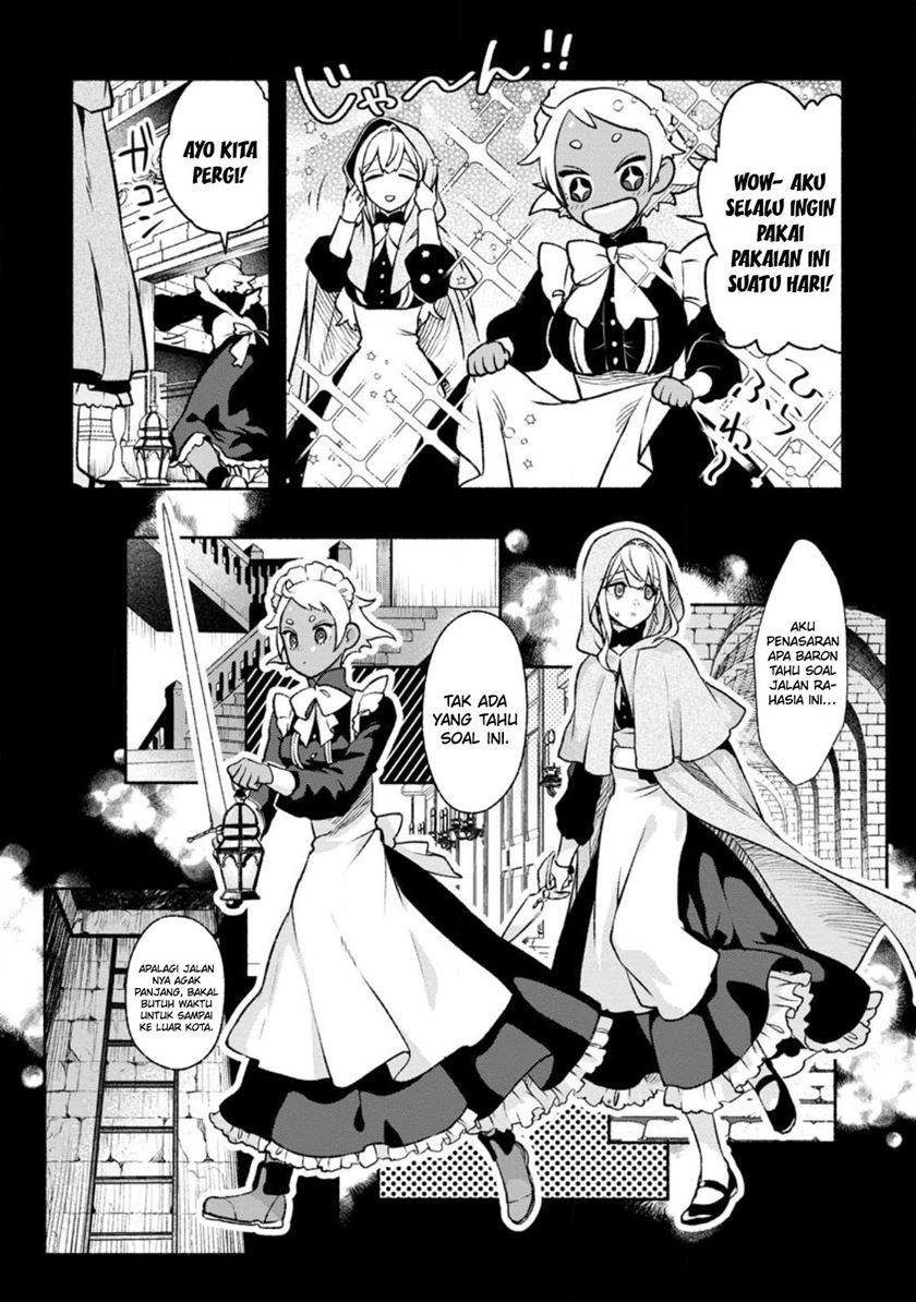 Chapter 27 - halaman 27
