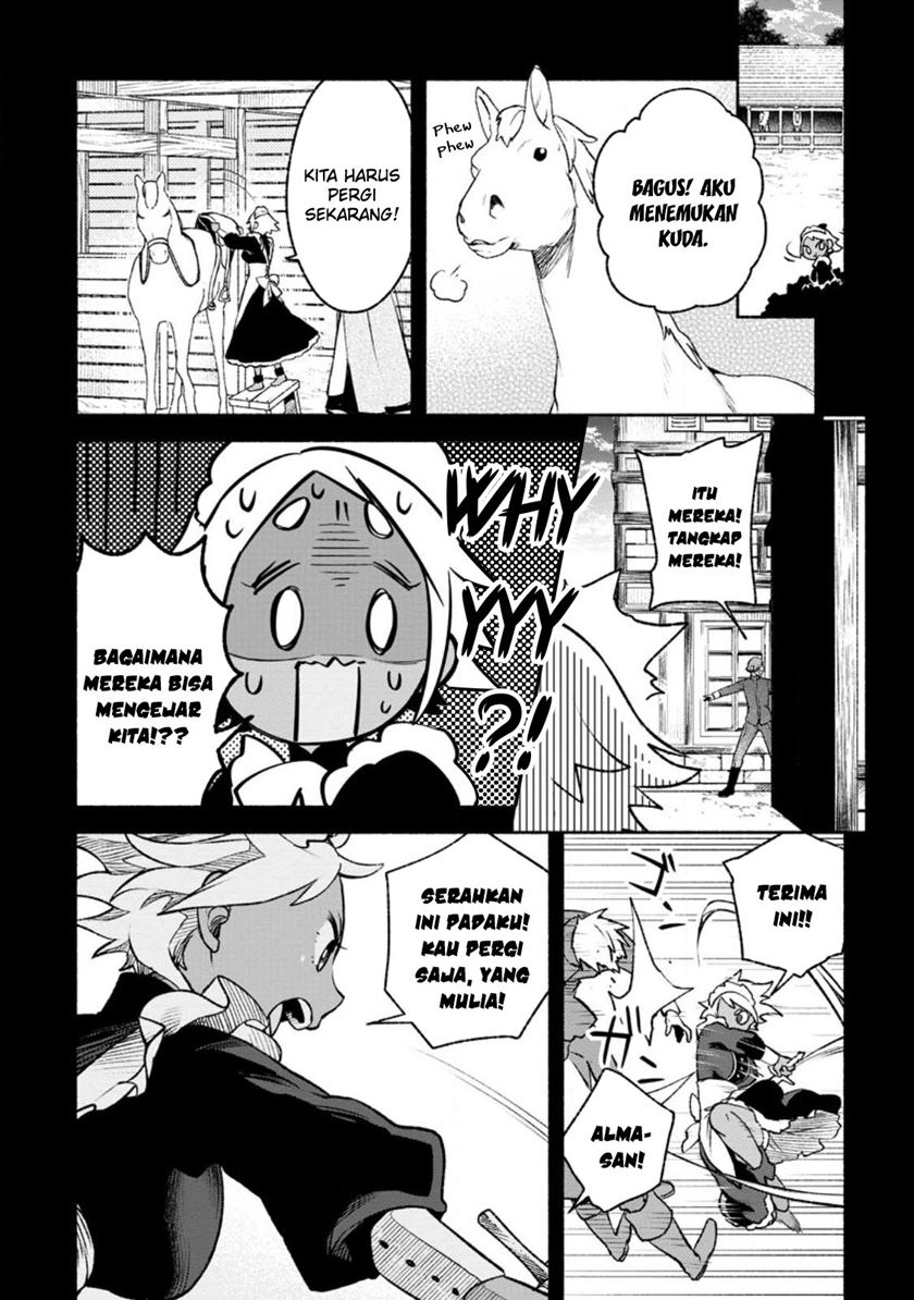 Chapter 27 - halaman 28