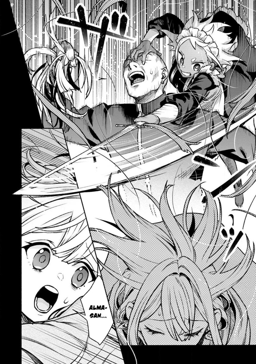 Chapter 27 - halaman 30