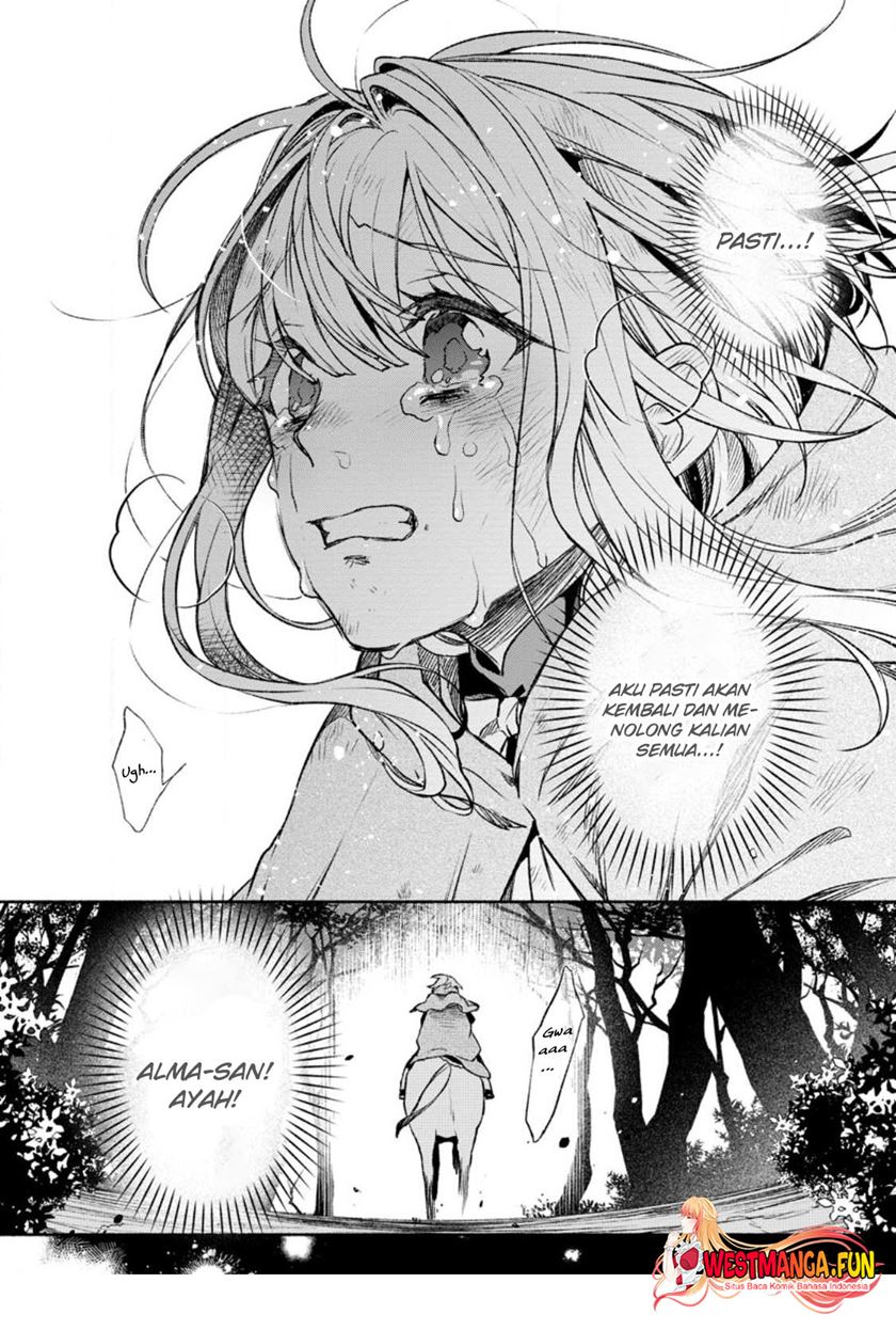Chapter 27 - halaman 32