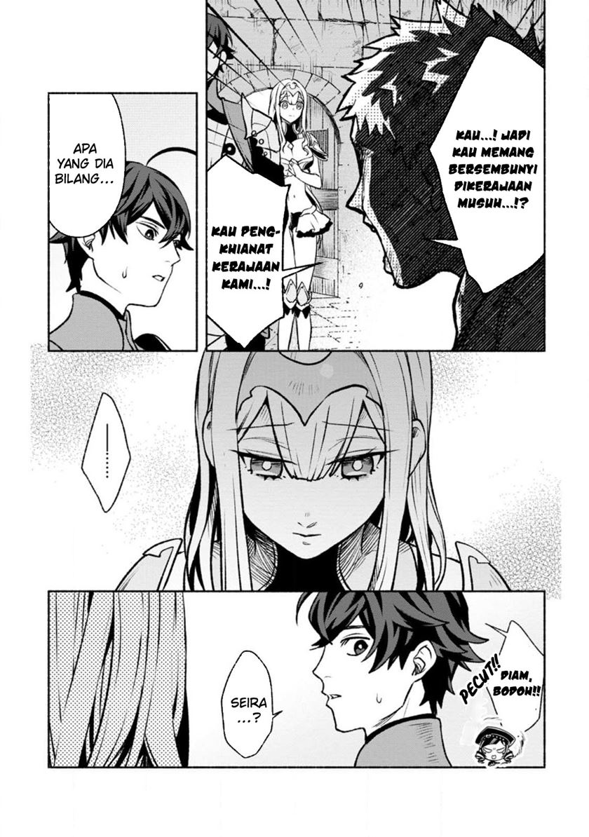 Chapter 27 - halaman 5