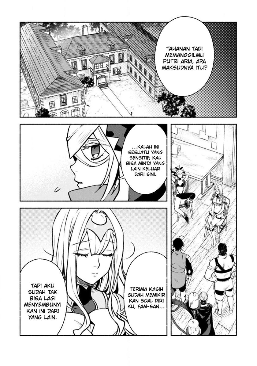 Chapter 27 - halaman 6