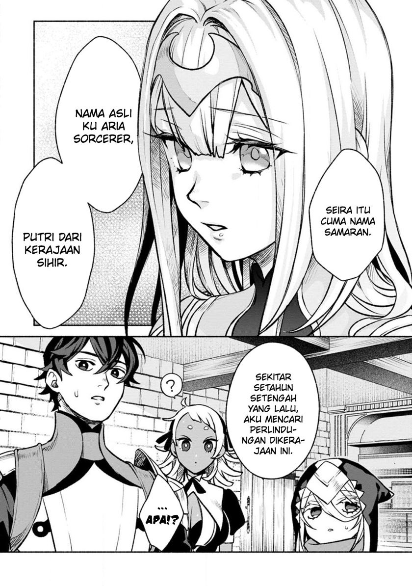 Chapter 27 - halaman 7