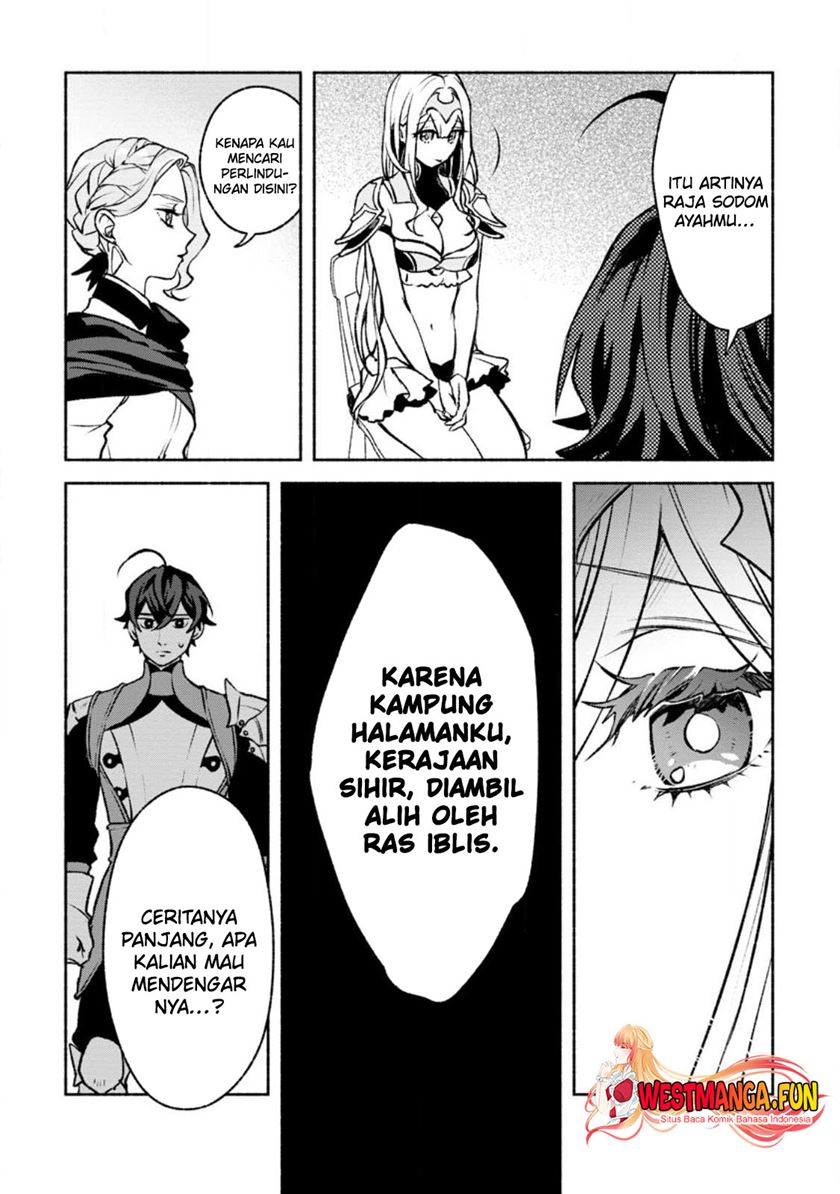 Chapter 27 - halaman 8